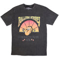 Desert '72 Stone Wash T-shirt Hoodie, Sweatshirt | CiraTrend.com