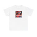 Radio Asuka Tee Hoodie, Sweatshirt | CiraTrend.com (Image 1)