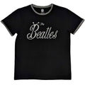 Bug Logo T-shirt Style002 Hoodie, Sweatshirt | CiraTrend.com