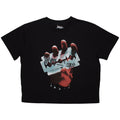 British Steel Girls Jr T-Shirts, Hoodie, Sweatshirt | CiraTrend.com