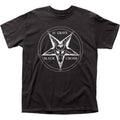 45 Grave Black Cross Mens T Shirt Black Hoodie, Sweatshirt | CiraTrend.com