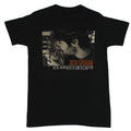 Josh Groban Mens T-Shirt - Profile Photo Summer With the Symphony Tour Hoodie, Sweatshirt | CiraTrend.com (Image 1)