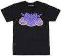 DOTA 2 Stealth Assassin KAIO Crest Image T-Shirts, Hoodie, Sweatshirt
