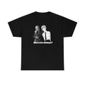 Thinker Tee Hoodie, Sweatshirt | CiraTrend.com (Image 1)