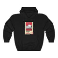 Japan Is Calling And I Must Go - V2 Unisex Hoodie T-Shirts, Sweatshirt | CiraTrend.com (Image 1)