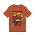 Alice In Chains Rooster Mens T Shirt Hoodie, Sweatshirt | CiraTrend.com (Image 1)