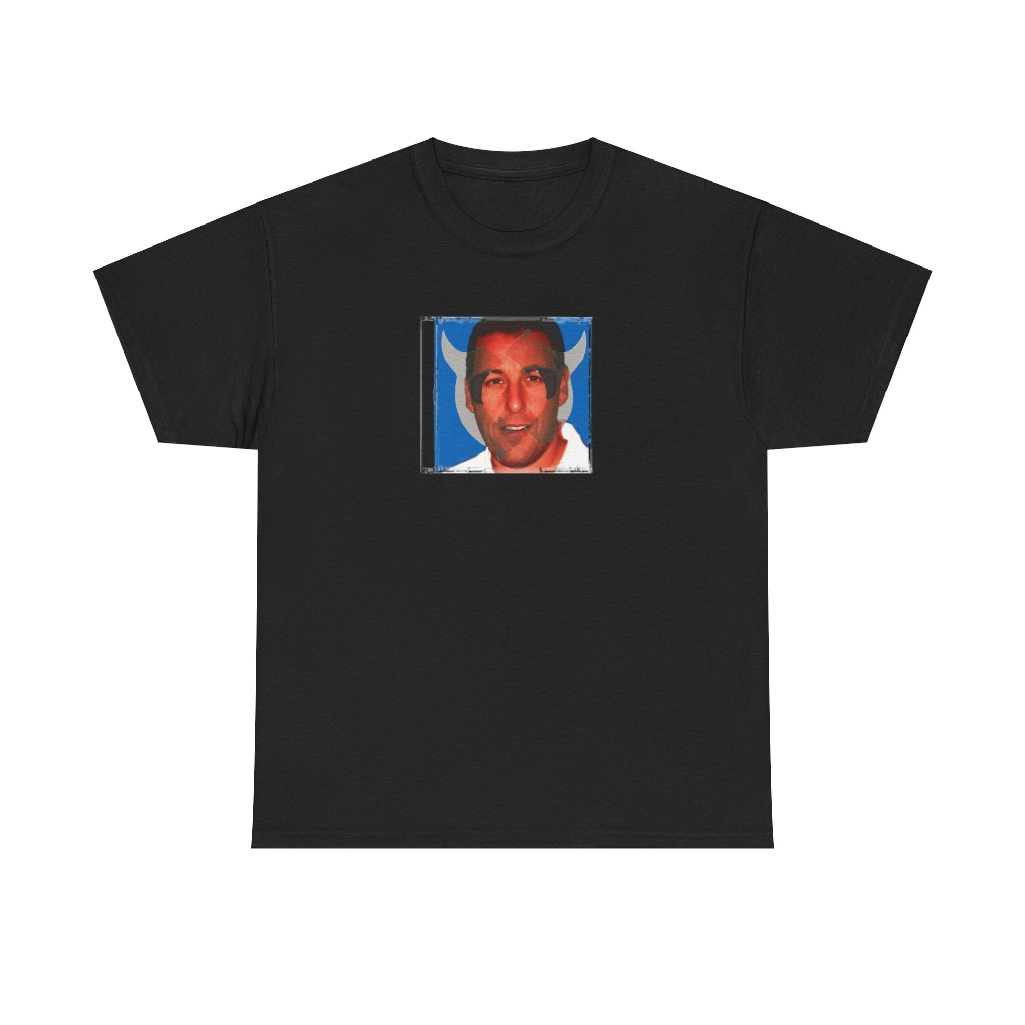 Adam Lacy T-Shirts, Hoodie, Sweatshirt