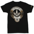 The Hunger Games Mens T Shirt District 1-12 Various Sizes Hoodie, Sweatshirt | CiraTrend.com