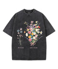 My PlanÃ¯Â¼Å“God Plan Unisex Washed Christian T-shirt Hoodie, Sweatshirt | CiraTrend.com (Image 1)