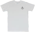 Bacardi Rum  Mens T-Shirt -  Artic Grape Flavored Rum Logo Hoodie, Sweatshirt | CiraTrend.com