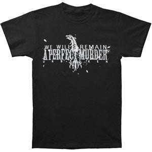 Album Artwork T-shirt Hoodie, Sweatshirt | CiraTrend.com (Image 1)