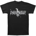 Album Artwork T-shirt Hoodie, Sweatshirt | CiraTrend.com (Image 1)