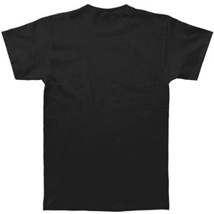 Copper T-shirt Hoodie, Sweatshirt | CiraTrend.com (Image 2)