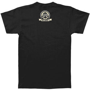 Dance Pretend Forget Defend T-shirt Hoodie, Sweatshirt | CiraTrend.com (Image 2)