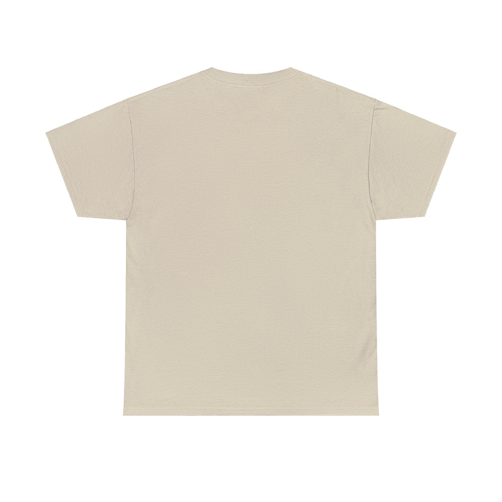 RadioHead Tee Hoodie, Sweatshirt | CiraTrend.com (Image 5)