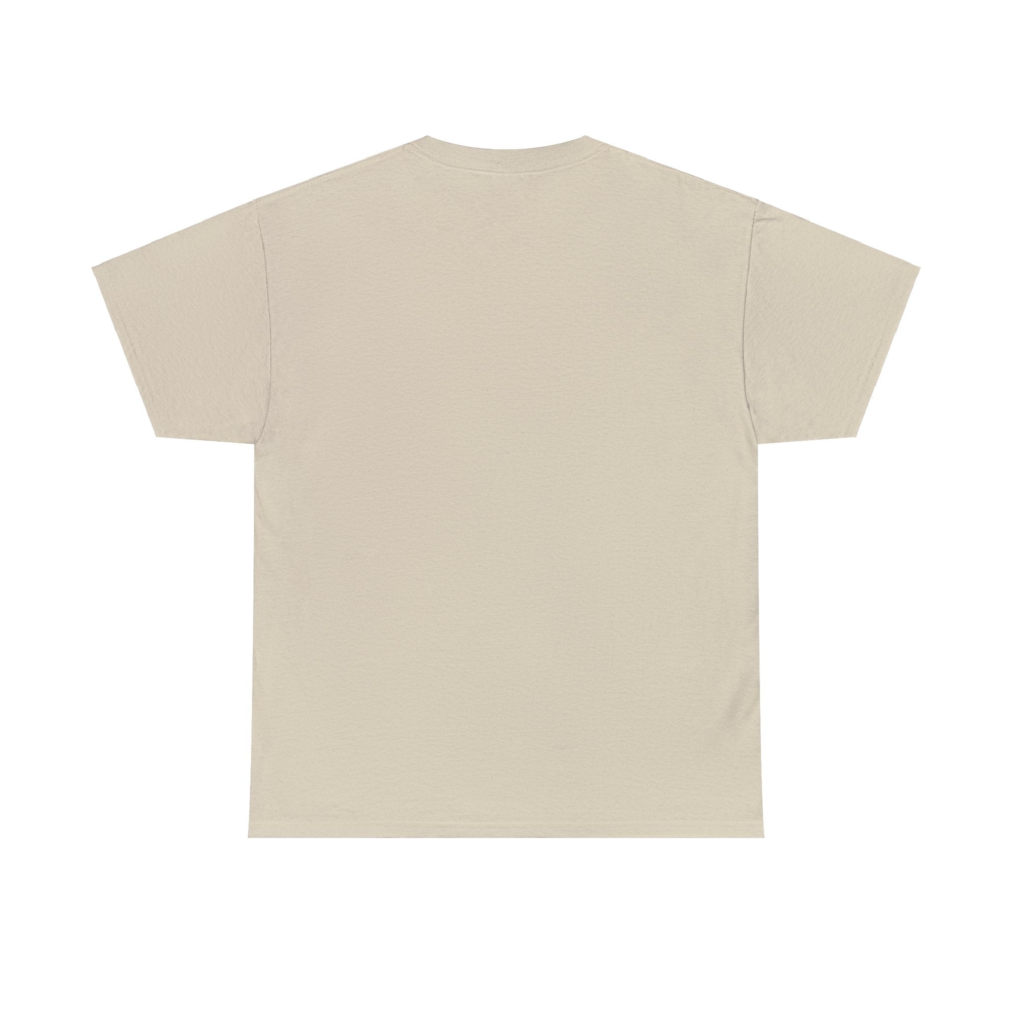 RadioHead Tee Hoodie, Sweatshirt | CiraTrend.com (Image 5)