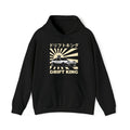 Drift King Unisex Hoodie T-Shirts, Sweatshirt | CiraTrend.com (Image 1)