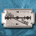 British Steel (Only 1 Left) Belt Buckle T-Shirts, Hoodie, Sweatshirt | CiraTrend.com