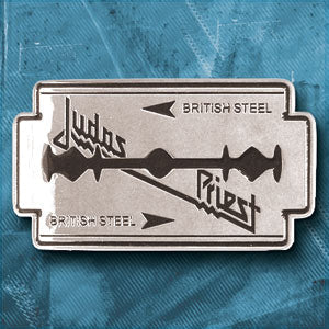 British Steel (Only 1 Left) Belt Buckle T-Shirts, Hoodie, Sweatshirt | CiraTrend.com