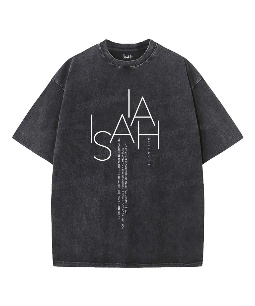 I'm With You Washed Christian T-shirt Hoodie, Sweatshirt | CiraTrend.com (Image 1)