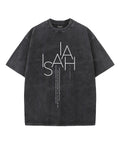 I'm With You Washed Christian T-shirt Hoodie, Sweatshirt | CiraTrend.com (Image 1)