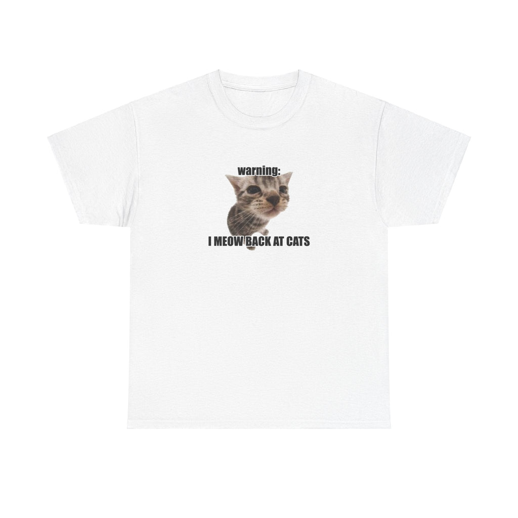 I Meow Cats T-Shirts, Hoodie, Sweatshirt