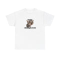 I Meow Cats T-Shirts, Hoodie, Sweatshirt