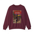Auditorium Heavy BlendÃ¢â€žÂ¢ T-Shirts, Hoodie, Sweatshirt