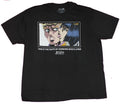 Jojo's Bizarre Adventure Mens T-Shirt - Taste of Someone Who Is Lying Lick Hoodie, Sweatshirt | CiraTrend.com