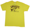 Big Lebowski Rollers Walter & Dude Looking Image T-Shirts, Hoodie, Sweatshirt