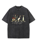 O Holy Night Washed Christian T-shirt Hoodie, Sweatshirt | CiraTrend.com (Image 1)