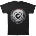Circle Logo T-shirt Style002 Hoodie, Sweatshirt | CiraTrend.com (Image 1)