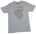 Sloth Mens T-Shirt - Doing a Full Dab DDDDAAAABBBBB! Hoodie, Sweatshirt | CiraTrend.com