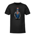 Uncle Don 2.0 T-Shirt Hoodie, Sweatshirt | CiraTrend.com (Image 1)