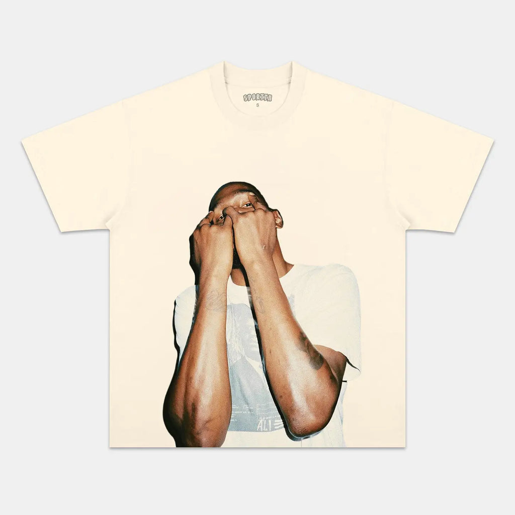 KEVIN DURANT NEW TEE Hoodie, Sweatshirt | CiraTrend.com (Image 3)