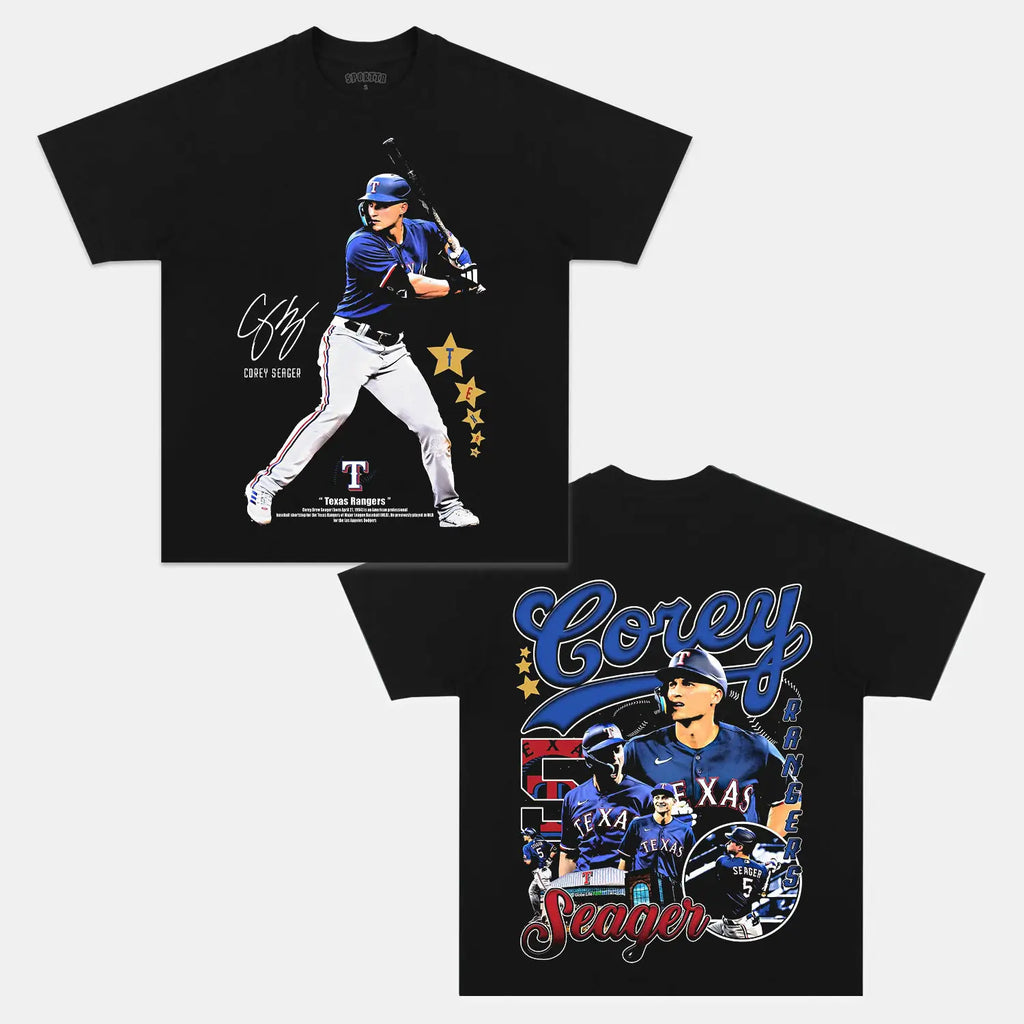 FREDDIE FREEMAN TEE Style002 Hoodie, Sweatshirt | CiraTrend.com (Image 2)