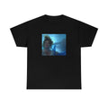 Nevermind T-Shirts, Hoodie, Sweatshirt