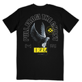 "Dove" T-Shirt Hoodie, Sweatshirt | CiraTrend.com (Image 1)