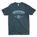 Midtown High T-Shirt Hoodie, Sweatshirt | CiraTrend.com (Image 1)