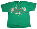 Seinfeld Mens T-Shirt  - A Festivus For The Rest of Us Logo Hoodie, Sweatshirt | CiraTrend.com