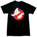Ghostbusters Classic No Ghosts Logo Style002 T-Shirts, Hoodie, Sweatshirt