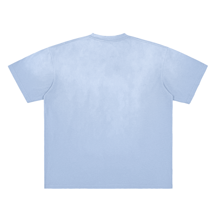 Rei x Uzi PREMIUM Tee Hoodie, Sweatshirt | CiraTrend.com (Image 2)