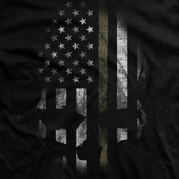 The Watchers T-Shirt Hoodie, Sweatshirt | CiraTrend.com (Image 2)
