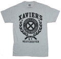 X Xavier'S School Gifted Youngsters T-Shirts, Hoodie, Sweatshirt