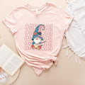 4th Of July Gnome Shirt 4th Of July Shirt Gnome Shirt 4th Of July T-shirt Independence Day Gift 4th Of July Tee Fourth Of...