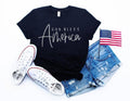 4th of July 2022 Shirt,Freedom Shirt,Fourth Of July Shirt, Independence Day Shirts Hoodie, Sweatshirt | CiraTrend.com