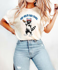 4th of July Shirt, Red White and Feral Shirt, Independence Day, America Shirt, Funny USA Tee, Patriotic Shirt, Patriotic...