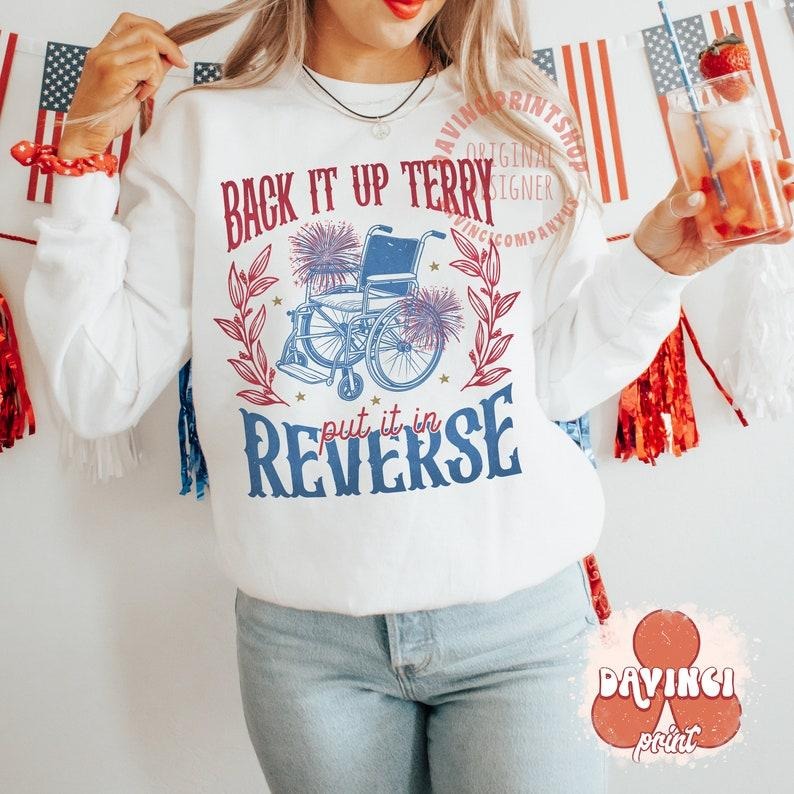 4th of July , Independence Day , Patriotic, Stars, Flag, Fourth of July