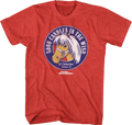 5 000 Candles Wind Parks Recreation T-Shirts, Hoodie, Sweatshirt