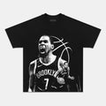 KEVIN DURANT TEE Hoodie, Sweatshirt | CiraTrend.com (Image 1)